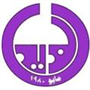 homeLogo