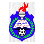awayLogo