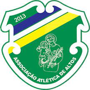 awayLogo