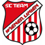 Team