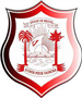 awayLogo