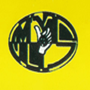 awayLogo