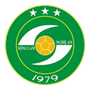 awayLogo