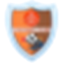 awayLogo