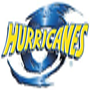 Hurricanes
