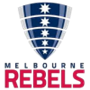 Rebels