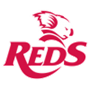 Reds