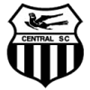 awayLogo
