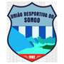 homeLogo