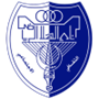 awayLogo