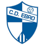 homeLogo