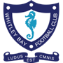 awayLogo
