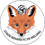 awayLogo