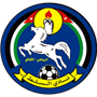 awayLogo