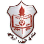 awayLogo