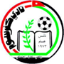 awayLogo