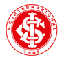 awayLogo