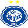 Team