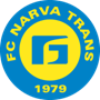 awayLogo