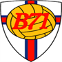 awayLogo