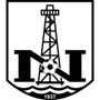 awayLogo