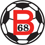 awayLogo