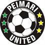 Team