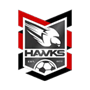 awayLogo