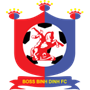 awayLogo
