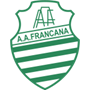awayLogo