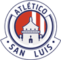 awayLogo