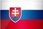 Slovakia U18