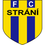 awayLogo