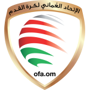 awayLogo