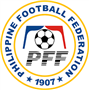 awayLogo