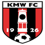 awayLogo