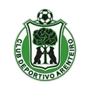 awayLogo