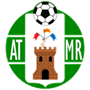 awayLogo