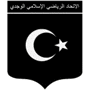 team-logo