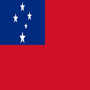 flag