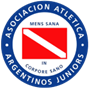 awayLogo