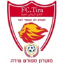 team-logo