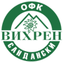 awayLogo