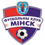 awayLogo
