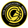 Comunicaciones Merce
