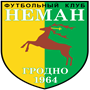 homeLogo