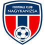 awayLogo