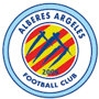 team-logo
