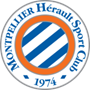 homeLogo