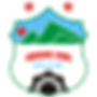 awayLogo